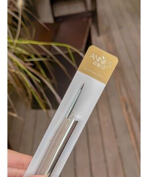 Cọ Annies vẽ Gel các mẫu Cao cấp